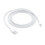 Apple Apple Lightning to USB Cable (2 m) 1