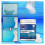 Jaysuing Pool Effervescent Tablets, Multi-Purpose Fast Dissolving Cleaner for Swimming Pool 3