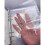 Save $5,050 with 100 Envelope Challenge Binder - Budget Planning, Cash Envelopes Included 3