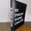 Save $5,050 with 100 Envelope Challenge Binder - Budget Planning, Cash Envelopes Included 5
