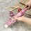 Sushi Maker Sushi Bazooka Sushi Diy Making Machine Vegetable Meat Rolling Tool Kitchen Accessories S 4