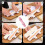 Sushi Maker Sushi Bazooka Sushi Diy Making Machine Vegetable Meat Rolling Tool Kitchen Accessories S 3