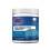 Jaysuing Pool Effervescent Tablets, Multi-Purpose Fast Dissolving Cleaner for Swimming Pool 1