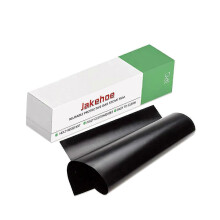 Jakehoe Gas Stove Protector Mat, Heat Resistant Non-Stick Anti-Oil Cooktop Cover