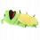Family Members Puppets Soft Plush, Hand-stuffed 1