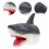 Animal Puppets Shark Finger 2 Pcs 2