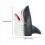 Animal Puppets Shark Finger 2 Pcs 5
