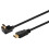 Savio CL-04 HDMI cable 1.5 m HDMI Type A (Standard) Black 2