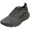 Nike (43) Nike Pegasus Trail 5 Gore-Tex Herren Sneaker Schwarz 1