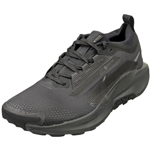 Nike (43) Nike Pegasus Trail 5 Gore-Tex Herren Sneaker Schwarz