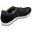 Paul Smith (41) Paul Smith SENSO Herren Casual Sneaker in Schwarz 2