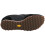 Paul Smith (42) Paul Smith SENSO Herren Casual Sneaker in Schwarz 4
