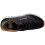 Paul Smith (42) Paul Smith SENSO Herren Casual Sneaker in Schwarz 5