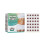 Herbal Slimming Belly Button Patch - Natural Fat Burning 1