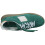 Paul Smith (44) Paul Smith DOVER Herren Casual Trainers in Gr?n 5