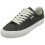 Paul Smith (41) Paul Smith AMOS Herren Casual Sneaker in Khaki 1