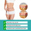 Herbal Slimming Belly Button Patch - Natural Fat Burning 2