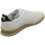 Paul Smith (9) Paul Smith Dover Mens Casual Trainers in White 2