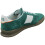 Paul Smith (44) Paul Smith DOVER Herren Casual Trainers in Gr?n 2