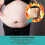 Herbal Slimming Belly Button Patch - Natural Fat Burning 4