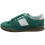 Paul Smith (44) Paul Smith DOVER Herren Casual Trainers in Gr?n 3