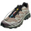 Salomon (9) Salomon Xt-6 Unisex Running Trainers in Walnut 1