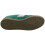 Paul Smith (43) Paul Smith DOVER Herren Casual Trainers in Gr?n 4