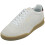 Paul Smith (9) Paul Smith Dover Mens Casual Trainers in White 1