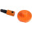 Chainsaw Clutch Removal Toolsuniversal Tool Chainsaw Clutch Disassembly Part Clutch Kit Chainsaws 4
