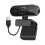 1080P HD Webcam with Microphone for Desktop Laptop Computer PC 1