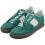 Paul Smith (43) Paul Smith DOVER Herren Casual Trainers in Gr?n 6