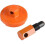 Chainsaw Clutch Removal Toolsuniversal Tool Chainsaw Clutch Disassembly Part Clutch Kit Chainsaws 5