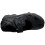 Nike (39) Nike Women's AIR RIFT Walking Sandals in Black 5