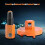 Chainsaw Clutch Removal Toolsuniversal Tool Chainsaw Clutch Disassembly Part Clutch Kit Chainsaws 3