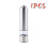 Electric automatic salt and pepper grinders herb spice grain grinder grinder home kitchen tools soli 5