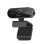 1080P HD Webcam with Microphone for Desktop Laptop Computer PC 4