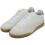 Paul Smith (41) Paul Smith DOVER Herren Casual Sneaker in Wei? 6