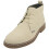 Barbour (44) Barbour KIRKSTONE Herren Desert Boots in Trench 1