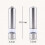 Electric automatic salt and pepper grinders herb spice grain grinder grinder home kitchen tools soli 3