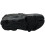 Nike (39) Nike Women's AIR RIFT Walking Sandals in Black 4
