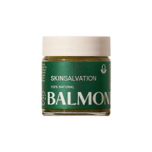 Balmonds Skin Salvation 30ml - 2 Pack