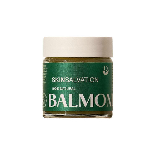 Balmonds Skin Salvation 30ml - 2 Pack