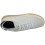 Paul Smith (9) Paul Smith Dover Mens Casual Trainers in White 5