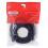UNITEK CABLE HDMI 2.0, 4K 60HZ, C11068BK, 7M 1