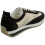 Paul Smith (43) Paul Smith VIGNOLA Herren Casual Sneaker in Off White 2