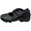 Nike (39) Nike Women's AIR RIFT Walking Sandals in Black 3
