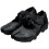 Nike (39) Nike Women's AIR RIFT Walking Sandals in Black 6