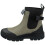 Barbour (40) Barbour KLARA Chelsea Boots f?r Damen in Honiggelb 3