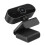 1080P HD Webcam with Microphone for Desktop Laptop Computer PC 3