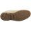 Barbour (44) Barbour KIRKSTONE Herren Desert Boots in Trench 4